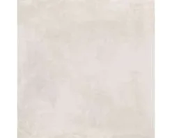Wand- En Vloertegel Enedita Blanco 60x60 Cm Gerectificeerd