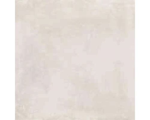 Wand- En Vloertegel Enedita Blanco 60x60 Cm Gerectificeerd 3 Wand- En Vloertegel Enedita Blanco 60x60 Cm Gerectificeerd