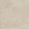 Wand- En Vloertegel Enedita Marfil 60x60 Cm Gerectificeerd -Vloertegels Winkel DV 8 10642979 01 4c NL 20230109094757