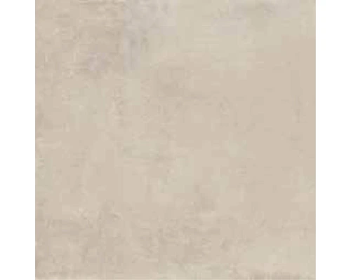 Wand- En Vloertegel Enedita Marfil 60x60 Cm Gerectificeerd 3 Wand- En Vloertegel Enedita Marfil 60x60 Cm Gerectificeerd