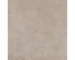 Wand- En Vloertegel Enedita Vision 60x60 Cm Gerectificeerd