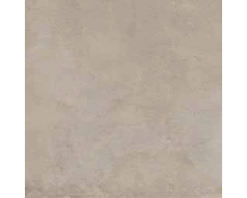 Wand- En Vloertegel Enedita Vision 60x60 Cm Gerectificeerd 3 Wand- En Vloertegel Enedita Vision 60x60 Cm Gerectificeerd