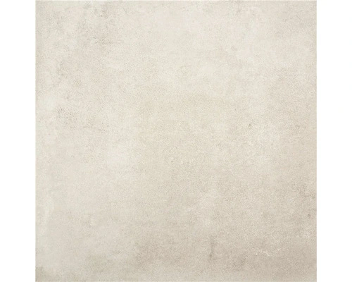 Wand- En Vloertegel Ecco Crema Mat 60x60 Cm Gerectificeerd 3 Wand- En Vloertegel Ecco Crema Mat 60x60 Cm Gerectificeerd