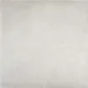 Wand- En Vloertegel Ecco Blanco Mat 60x60 Cm Gerectificeerd 1 Wand- En Vloertegel Ecco Blanco Mat 60x60 Cm Gerectificeerd -Vloertegels Winkel DV 8 10643940 01 4c NL 20230110131651