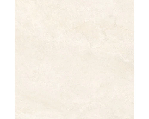 Wand- En Vloertegel Kadacia Sand Gepolijst 60x60 Cm Gerectificeerd 3 Wand- En Vloertegel Kadacia Sand Gepolijst 60x60 Cm Gerectificeerd