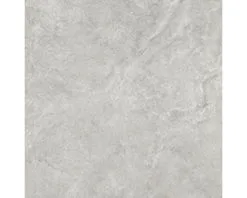 Wand- En Vloertegel Kadacia Silver Gepolijst 60x60 Cm Gerectificeerd