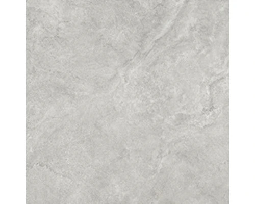 Wand- En Vloertegel Kadacia Silver Gepolijst 60x60 Cm Gerectificeerd 3 Wand- En Vloertegel Kadacia Silver Gepolijst 60x60 Cm Gerectificeerd