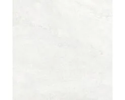 Wand- En Vloertegel Kadacia White Gepolijst 60x60 Cm Gerectificeerd