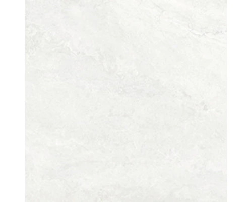 Wand- En Vloertegel Kadacia White Gepolijst 60x60 Cm Gerectificeerd 3 Wand- En Vloertegel Kadacia White Gepolijst 60x60 Cm Gerectificeerd