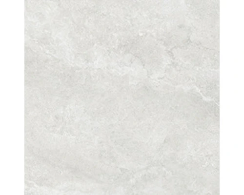 Wand- En Vloertegel Kadacia Pearl Gepolijst 60x60 Cm Gerectificeerd 3 Wand- En Vloertegel Kadacia Pearl Gepolijst 60x60 Cm Gerectificeerd