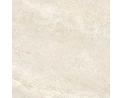 Wand- En Vloertegel Kadacia Tan Gepolijst 60x60 Cm Gerectificeerd 3 Wand- En Vloertegel Kadacia Tan Gepolijst 60x60 Cm Gerectificeerd