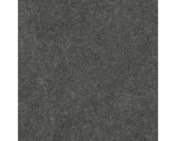 Wand- En Vloertegel Diblue Hardsteen 60x60 Cm Gerectificeerd