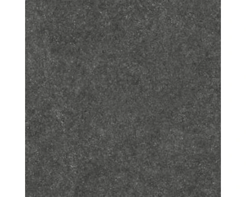 Wand- En Vloertegel Diblue Hardsteen 60x60 Cm Gerectificeerd 3 Wand- En Vloertegel Diblue Hardsteen 60x60 Cm Gerectificeerd