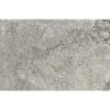 Wand- En Vloertegel Stoval Ash 30x60 Cm Gerectificeerd 1 Wand- En Vloertegel Stoval Ash 30x60 Cm Gerectificeerd -Vloertegels Winkel DV 8 10645451 01 4c NL 20230110181759