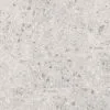 Wand- En Vloertegel Yeotek Light Grey 60x60 Cm Gerectificeerd 2 Wand- En Vloertegel Yeotek Light Grey 60x60 Cm Gerectificeerd -Vloertegels Winkel DV 8 10645454 01 4c NL 20230110181759