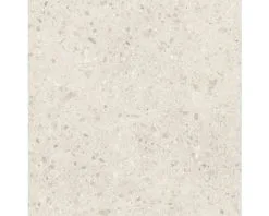 Wand- En Vloertegel Yeotek Sand 60x60 Cm Gerectificeerd