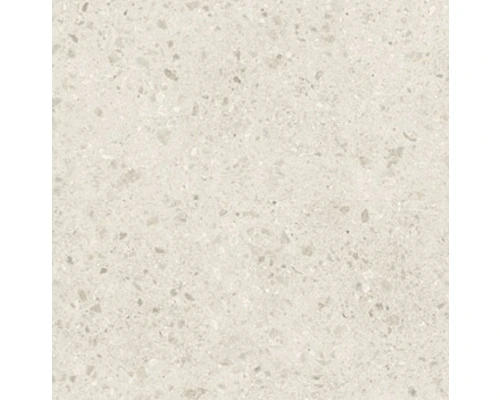 Wand- En Vloertegel Yeotek Sand 60x60 Cm Gerectificeerd 3 Wand- En Vloertegel Yeotek Sand 60x60 Cm Gerectificeerd