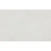 Wand- En Vloertegel Siero Blanco 30x60 Cm Gerectificeerd 2 Wand- En Vloertegel Siero Blanco 30x60 Cm Gerectificeerd -Vloertegels Winkel DV 8 10647638 01 4c NL 20230112151753
