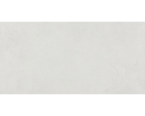 Wand- En Vloertegel Siero Blanco 30x60 Cm Gerectificeerd 3 Wand- En Vloertegel Siero Blanco 30x60 Cm Gerectificeerd