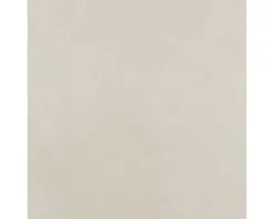 Wand- En Vloertegel Siero Crema 60x60 Cm Gerectificeerd