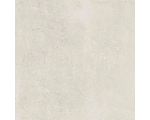 Wand- En Vloertegel Antiq Ivory 60x60 Cm Gerectificeerd 3 Wand- En Vloertegel Antiq Ivory 60x60 Cm Gerectificeerd