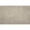 Wand- En Vloertegel Ecco Mocca Mat 30x60 Cm -Vloertegels Winkel DV 8 10647666 01 4c NL 20230112154700