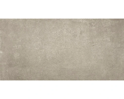 Wand- En Vloertegel Ecco Mocca Mat 30x60 Cm 3 Wand- En Vloertegel Ecco Mocca Mat 30x60 Cm