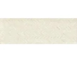 Wand- En Vloertegel Nilson Bone 60x120 Cm Gerectificeerd