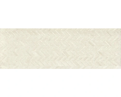 Wand- En Vloertegel Nilson Bone 60x120 Cm Gerectificeerd 3 Wand- En Vloertegel Nilson Bone 60x120 Cm Gerectificeerd