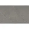Wand- En Vloertegel Belvieux Stone Mat 60x120 Cm Gerectificeerd 2 Wand- En Vloertegel Belvieux Stone Mat 60x120 Cm Gerectificeerd -Vloertegels Winkel DV 8 10648733 01 4c NL 20230116121755