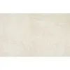 Wand- En Vloertegel Belvieux Ivory Mat 60x120 Cm Gerectificeerd -Vloertegels Winkel DV 8 10648734 01 4c NL 20230116121755