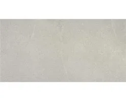 Wand- En Vloertegel Belvieux Grey Mat 60x120 Cm Gerectificeerd