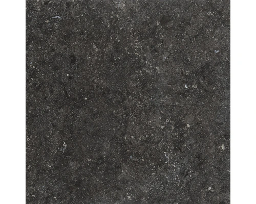 Wand- En Vloertegel Cloud RDS Graph 59,5x59,5 Cm Gerectificeerd 3 Wand- En Vloertegel Cloud RDS Graph 59,5x59,5 Cm Gerectificeerd