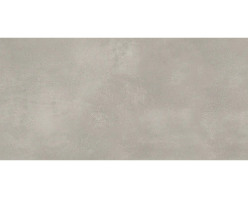 Wand- En Vloertegel Abstrakto Greige 60x120 Cm Gerectificeerd 3 Wand- En Vloertegel Abstrakto Greige 60x120 Cm Gerectificeerd