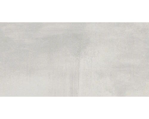 Wand- En Vloertegel Abstrakto Silver 60x120 Cm Gerectificeerd 3 Wand- En Vloertegel Abstrakto Silver 60x120 Cm Gerectificeerd