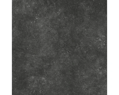 Wand- En Vloertegel Belstone Black 60x60 Cm Gerectificeerd 3 Wand- En Vloertegel Belstone Black 60x60 Cm Gerectificeerd