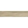 Wand- En Vloertegel Woodac Nogal 20x120 Cm Gerectificeerd 2 Wand- En Vloertegel Woodac Nogal 20x120 Cm Gerectificeerd -Vloertegels Winkel DV 8 10656085 01 4c NL 20230126201654