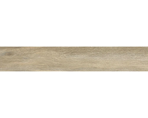 Wand- En Vloertegel Woodac Nogal 20x120 Cm Gerectificeerd 3 Wand- En Vloertegel Woodac Nogal 20x120 Cm Gerectificeerd