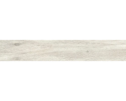 Wand- En Vloertegel Woodac Grey 20x120 Cm Gerectificeerd 3 Wand- En Vloertegel Woodac Grey 20x120 Cm Gerectificeerd