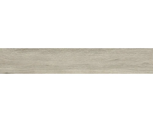 Wand- En Vloertegel Woodac Natural 20x120 Cm Gerectificeerd 3 Wand- En Vloertegel Woodac Natural 20x120 Cm Gerectificeerd