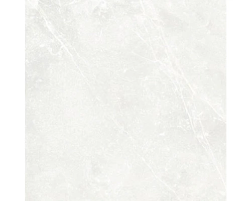 Wand- En Vloertegel Teloez White 60x60 Cm Gerectificeerd 3 Wand- En Vloertegel Teloez White 60x60 Cm Gerectificeerd