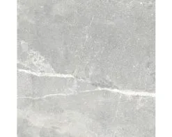 Wand- En Vloertegel Teloez Pearl 60x60 Cm Gerectificeerd