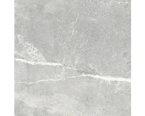 Wand- En Vloertegel Teloez Pearl 60x60 Cm Gerectificeerd 3 Wand- En Vloertegel Teloez Pearl 60x60 Cm Gerectificeerd