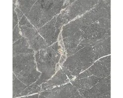 Wand- En Vloertegel Teloez Dark 60x60 Cm Gerectificeerd