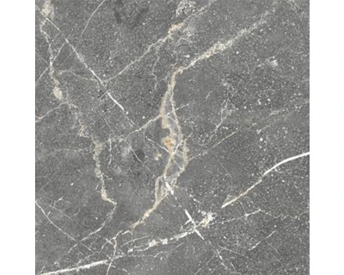 Wand- En Vloertegel Teloez Dark 60x60 Cm Gerectificeerd 3 Wand- En Vloertegel Teloez Dark 60x60 Cm Gerectificeerd