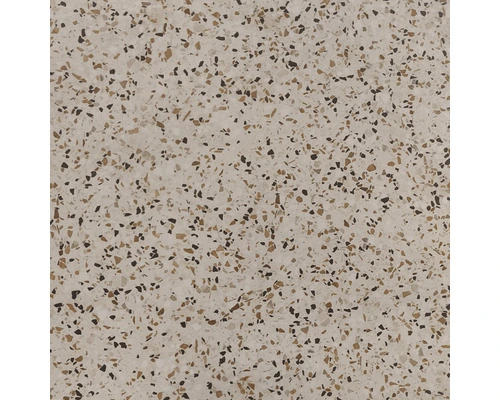 Wand- En Vloertegel Almix 45,6x45,6 Cm 3 Wand- En Vloertegel Almix 45,6x45,6 Cm