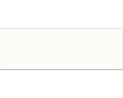 Wandtegel Elegance Wit Mat 40x120 Cm Gerectificeerd