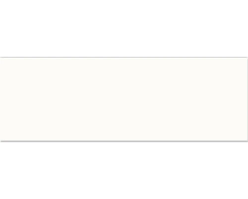 Wandtegel Elegance Wit Mat 40x120 Cm Gerectificeerd 3 Wandtegel Elegance Wit Mat 40x120 Cm Gerectificeerd