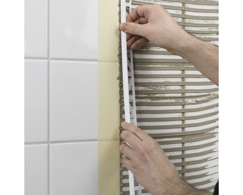 Vloertegels Winkel -Vloertegels Winkel DV 8 3526996 01 4c DE 20120824124629