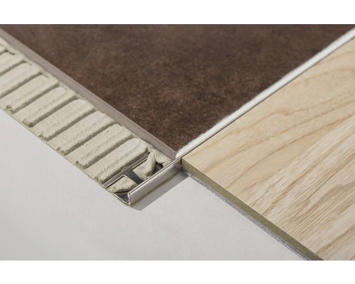 Vloertegels Winkel -Vloertegels Winkel DV 8 3854891 01 4c DE 20190416151654 2